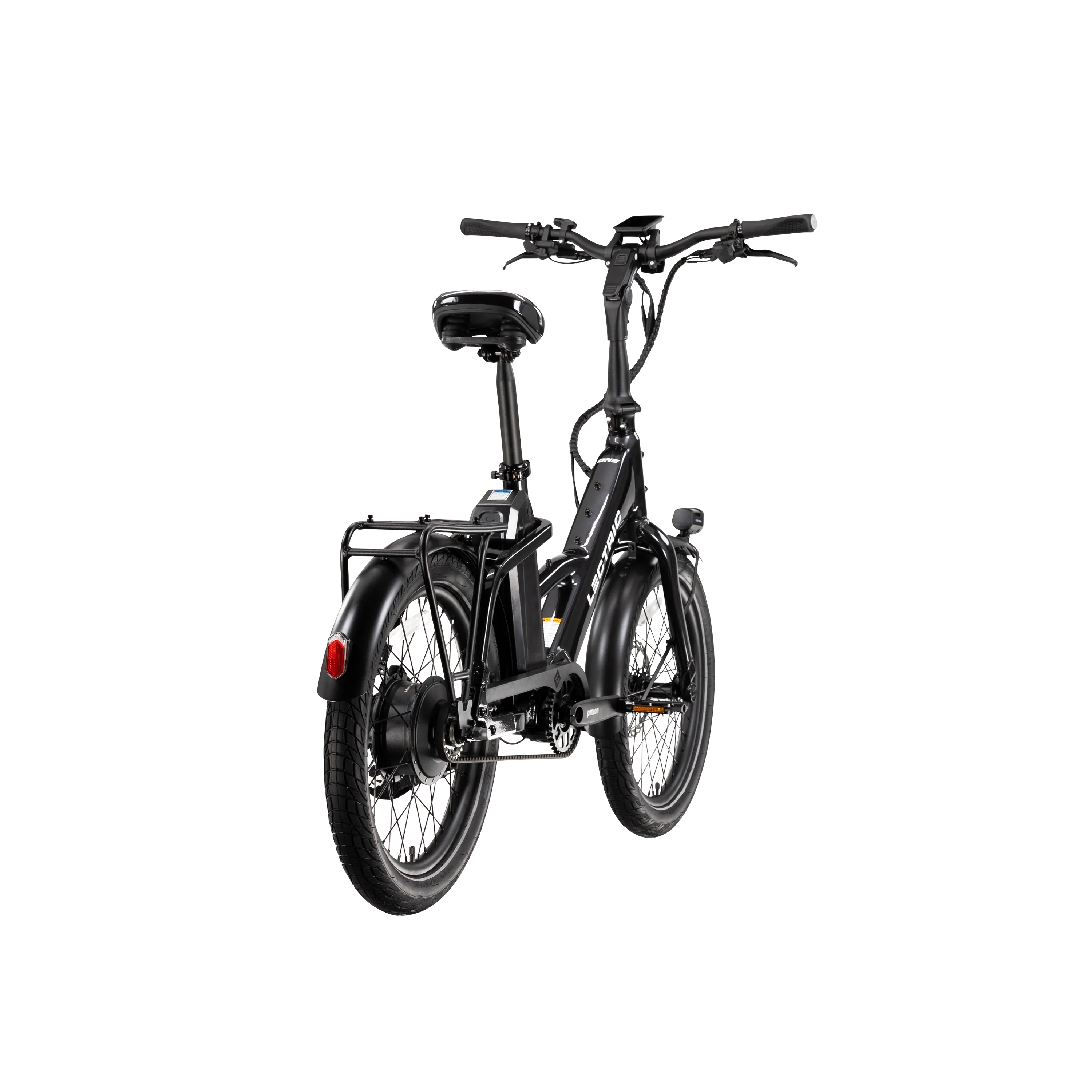 Product image 45