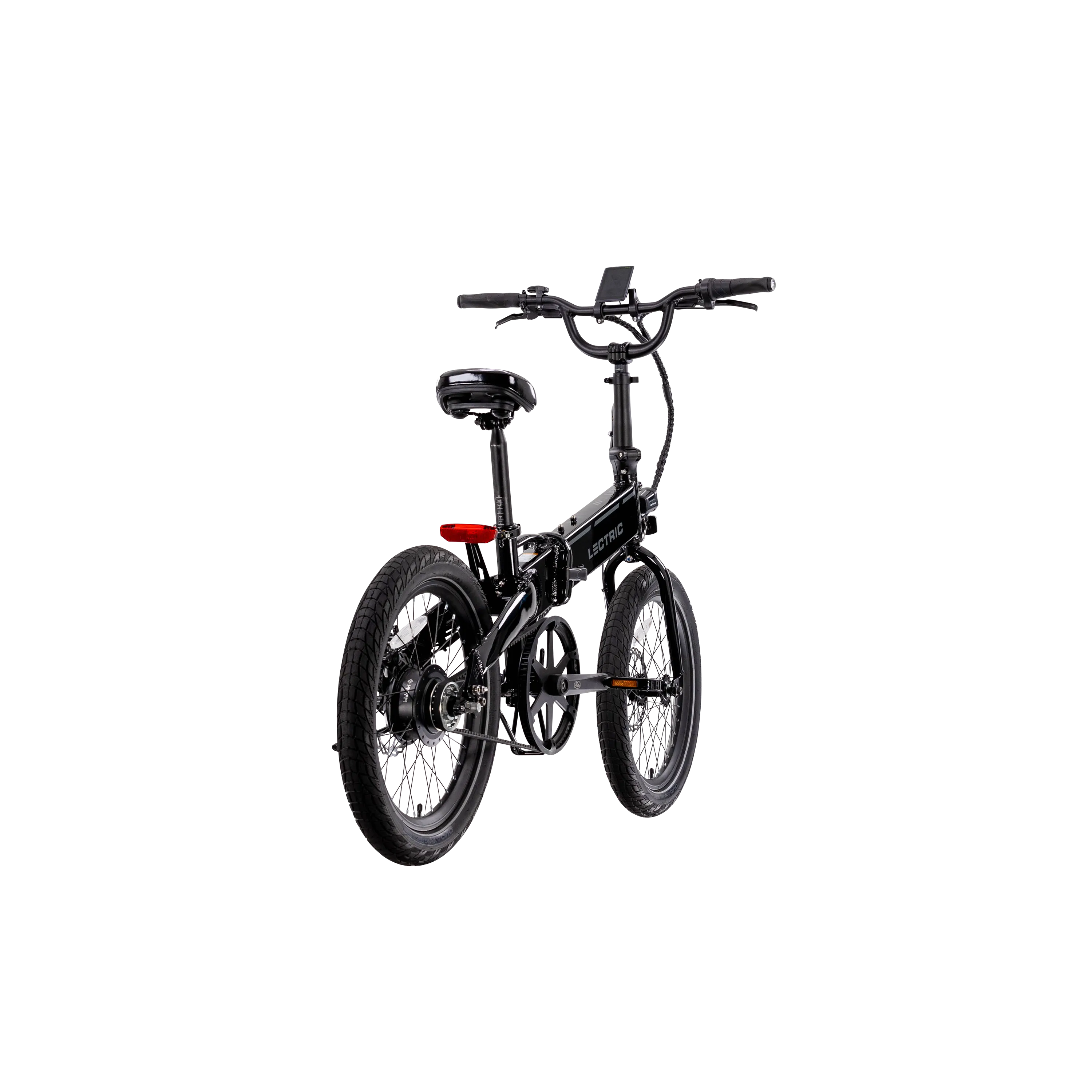 Product image 43