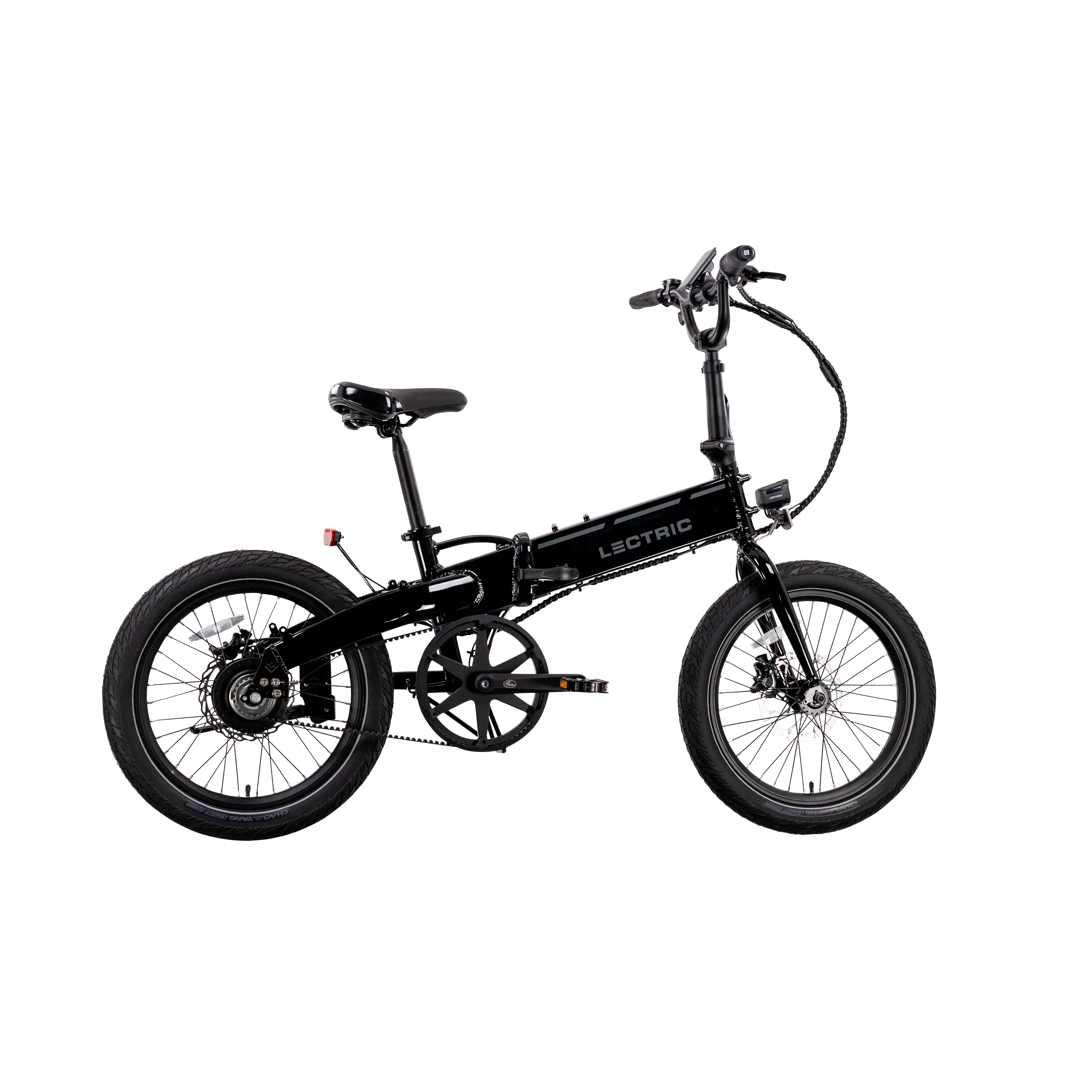 Product image 52