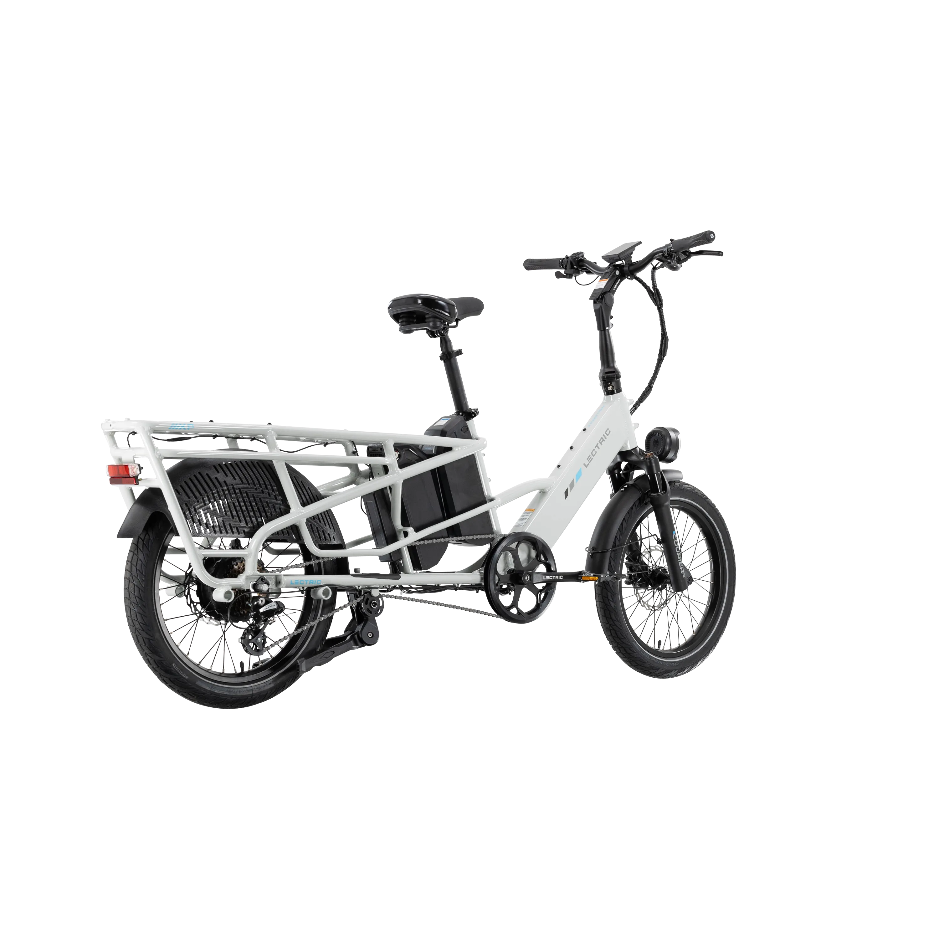 Product image 47